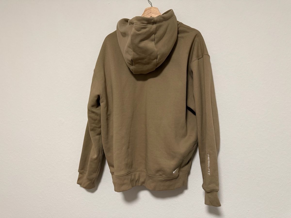 Nike Maglioni & Felpe: Nike ACG Hoodie beige / M – Usato da Brügg BE venduto da zweifel64 2