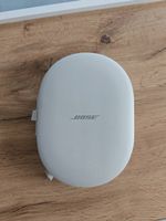 Bose QuietComfort Ultra Headphones 2. Gen (wie neu)