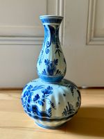 Royal Delft Vase