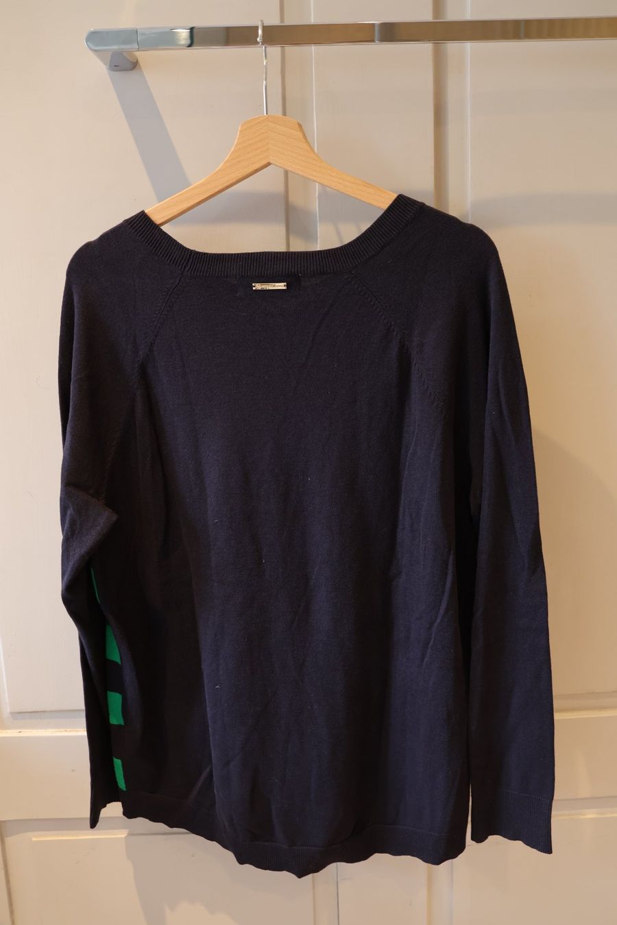 Michael Kors Maglioni & Felpe: Michael Kors Pullover – Usato da Winterthur venduto da jul_v9wx 1