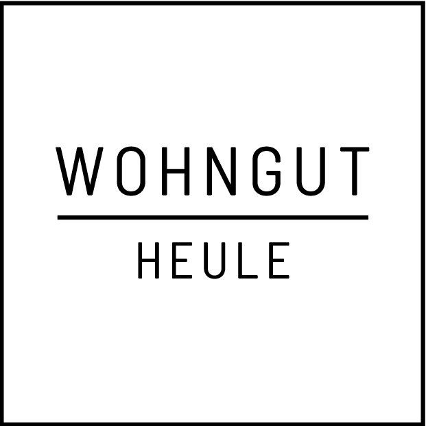 Sofas: Oskar Ecksofa 285x180, Anthrazit, Fleckschutz, Ausstellung – Neuf (Voir description) à St. Gallen par Wohngut-Heule 5