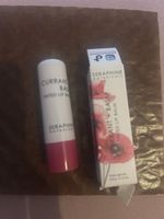 Seraphine Botanicals Currant + Balm - Neu & Unbenutzt!