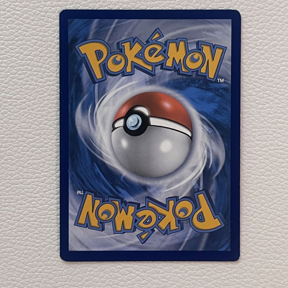 Pokémon Sammelbilder & Trading cards: Pokémon Xerneas EX type fée – Gebraucht aus Le Grand-Saconnex von Koko.hime_ 1