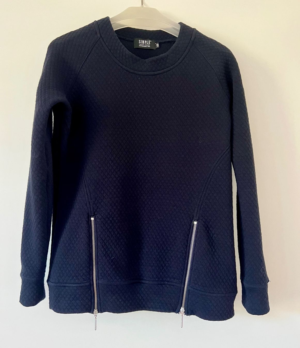 Maglioni & Felpe: Sweatshirt Gr. XS – Usato da Lachen venduto da Reeci
