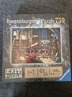 Puzzle 759