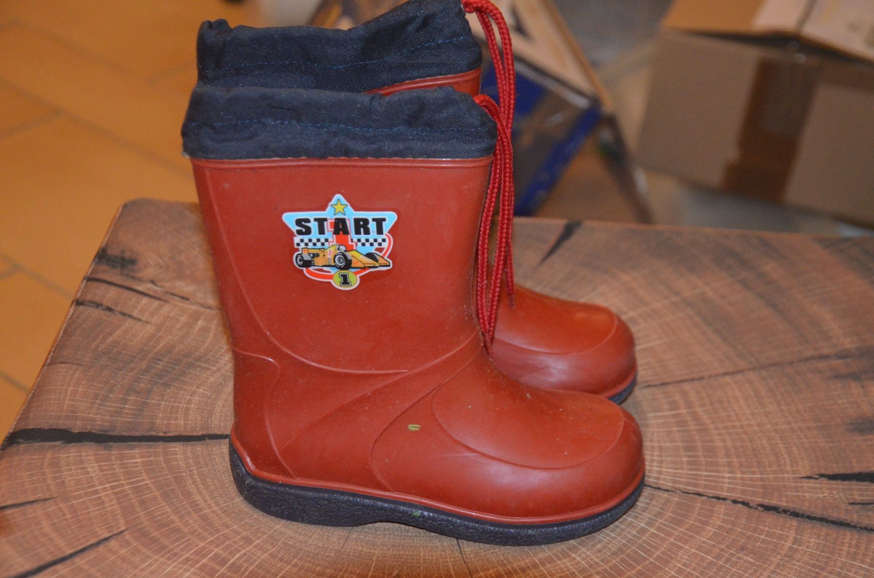 Scarpe per ragazzi: NO 29 – Usato da Chiasso venduto da Dolly015