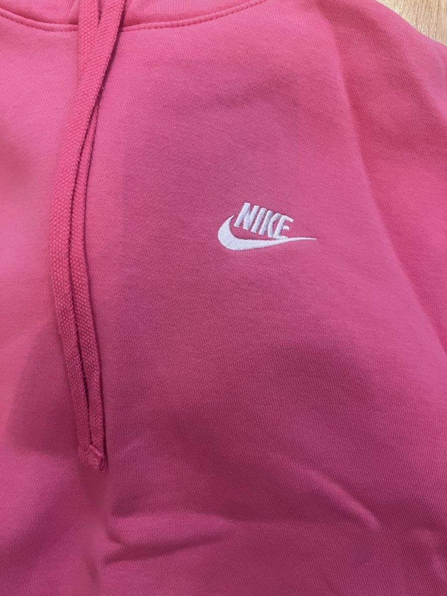 Nike Pullover & Sweatshirts: Nike Hoodie – Gebraucht aus Zürich von JB23JB 2