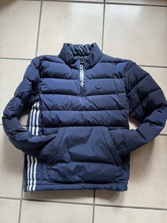 Jacke