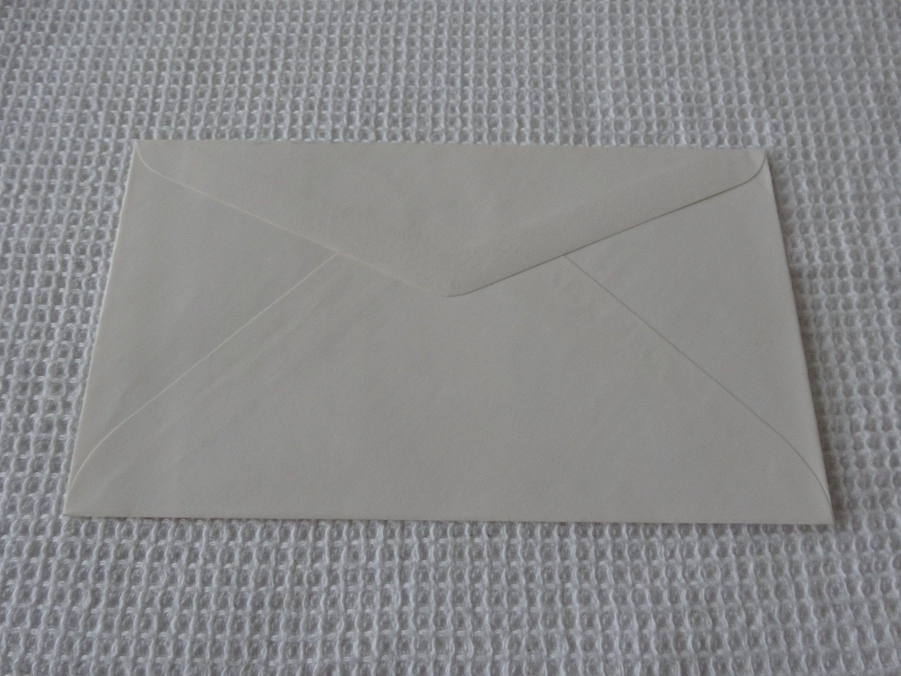 Alle Briefmarken: Deutsche Bundespost 4.5.1987 Berlin Charlottenburger Schloss – Gebraucht aus Neerach von jenny062 2