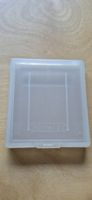 CARTOUCHE PROTECTION GAMEGOY VINTAGE NINTENDO OFFICIEL JAPAN