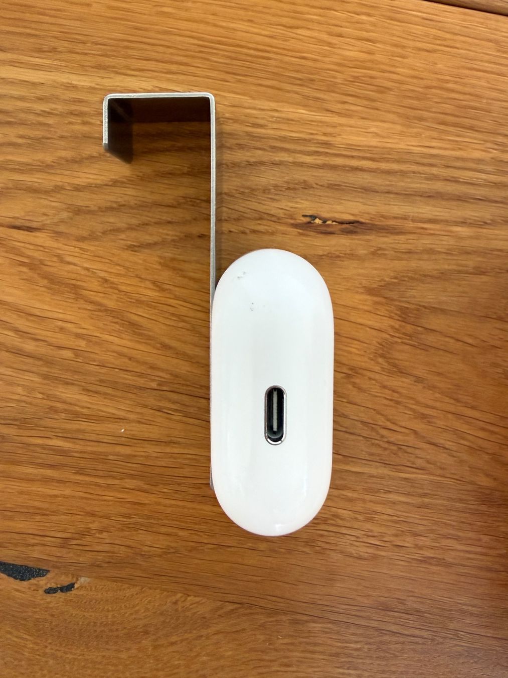 Apple Casques audio: APPLE AirPods 4 Charging Case – D'occasion à Lausanne par Nine1982 8