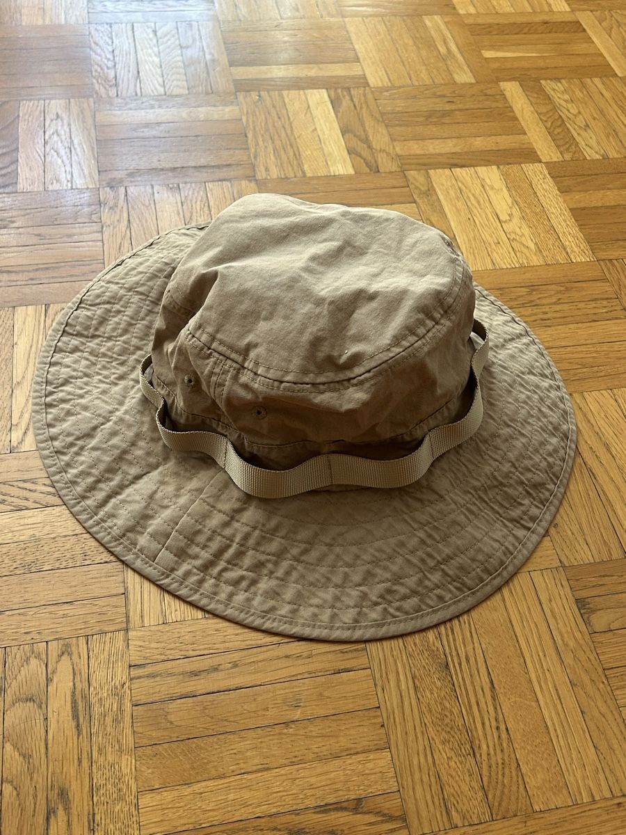 Zara Chapeaux, bonnets & casquettes: Bob Zara – D'occasion à Grand-Lancy par eli_x5k9