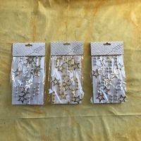 LOT WEIHNACHTEN DEKORATIONSIDEEN
