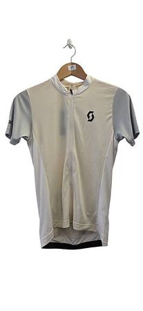 Maillot velo NEUF femme Scott Endurance, Medium