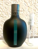 LANVIN Avant Garde (discontinued) 5 ml Abfüllung