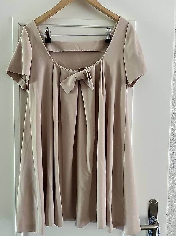 Robes: Kleid  – D'occasion à Zürich par Sofmas 2