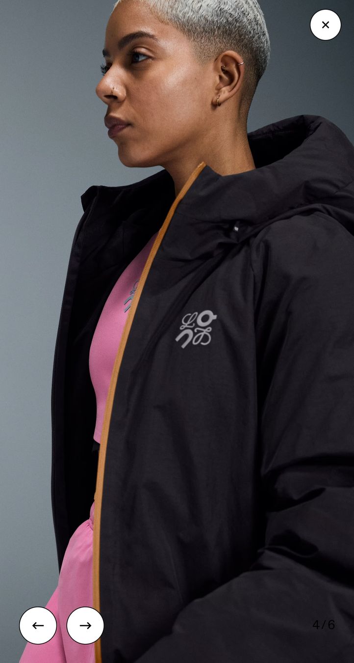 Loewe Giacche: Puffer Jacket Loewe – Nuovo (secondo la descrizione) da Wilen b. Wollerau venduto da Amessa 2