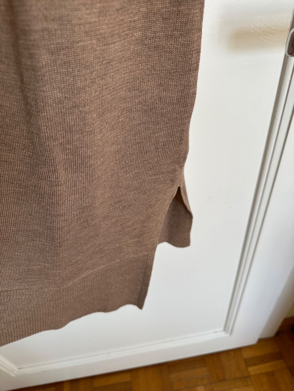 Kleider: Robe Grâce et Mila S – Gebraucht aus Sion von indisherkane 2