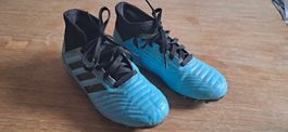 Fusballschuhe Gr.31
