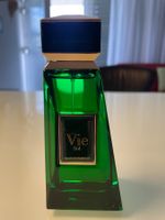 Vie Sol*80 ml (Füllst. 99%)/Dupe Bvlgari Le Gemme Kobraa