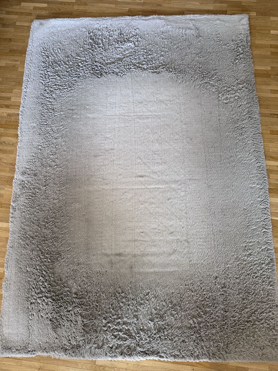 Tapis: Teppich  – D'occasion à Basel par vanelli35 2