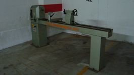 Drechselbank AP 3000 gut erhalten
