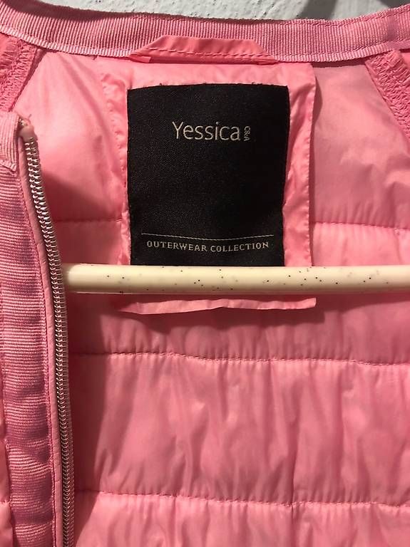 Giacche: Schöne Jacke Gr. M/L – Usato da Biberist venduto da LASCHINDELEGI 1