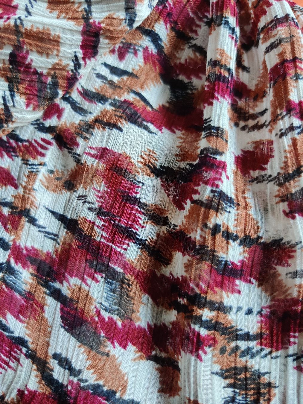 Kleider: Carroll Kleid M – Neu und originalverpackt aus dornach von morgenrot2000 4