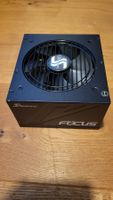 Netzteil, Seasonic Focus PX-750