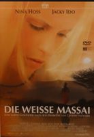1Die Weisse Massai