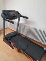 Laufband nähe Winterthur - leicht abzuholen