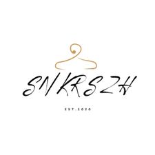 Profile image of snkrszh