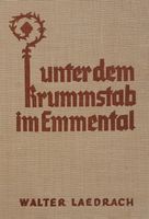 Klosteraufhebung 1528 im Kanton Bern nach der Reformation