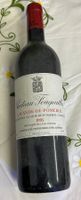 Chateau Fougeailles, Lalande-de POMEROL 1995