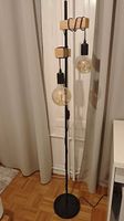 Stehlampe Eglo