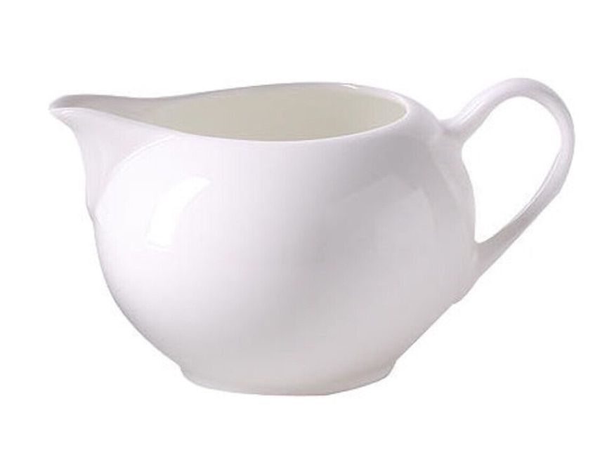 Dibbern Caraffe: Dibbern Giesser Rund 0.3L – Nuovo e nell'imballaggio originale da Lenzburg venduto da mgs_hyc8
