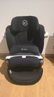 Cybex Autositz