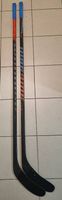 Bastone da hockey Matt D'Agostini