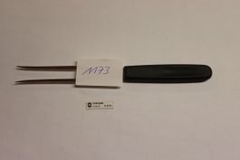 Victorinox Bratgabel (Lot 1165-1173)