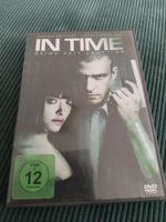 DVD Film In Time, 