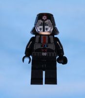 LEGO Star Wars Minifigur - Sith Trooper (2012)