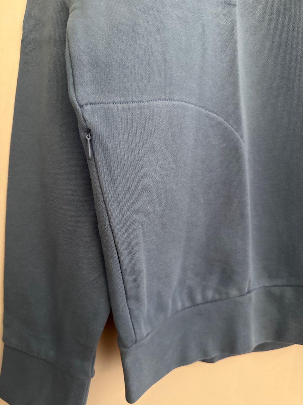 Esprit Maglioni & Felpe: Sweatshirt von Esprit – Usato da Wetzikon ZH venduto da hypebeast 2
