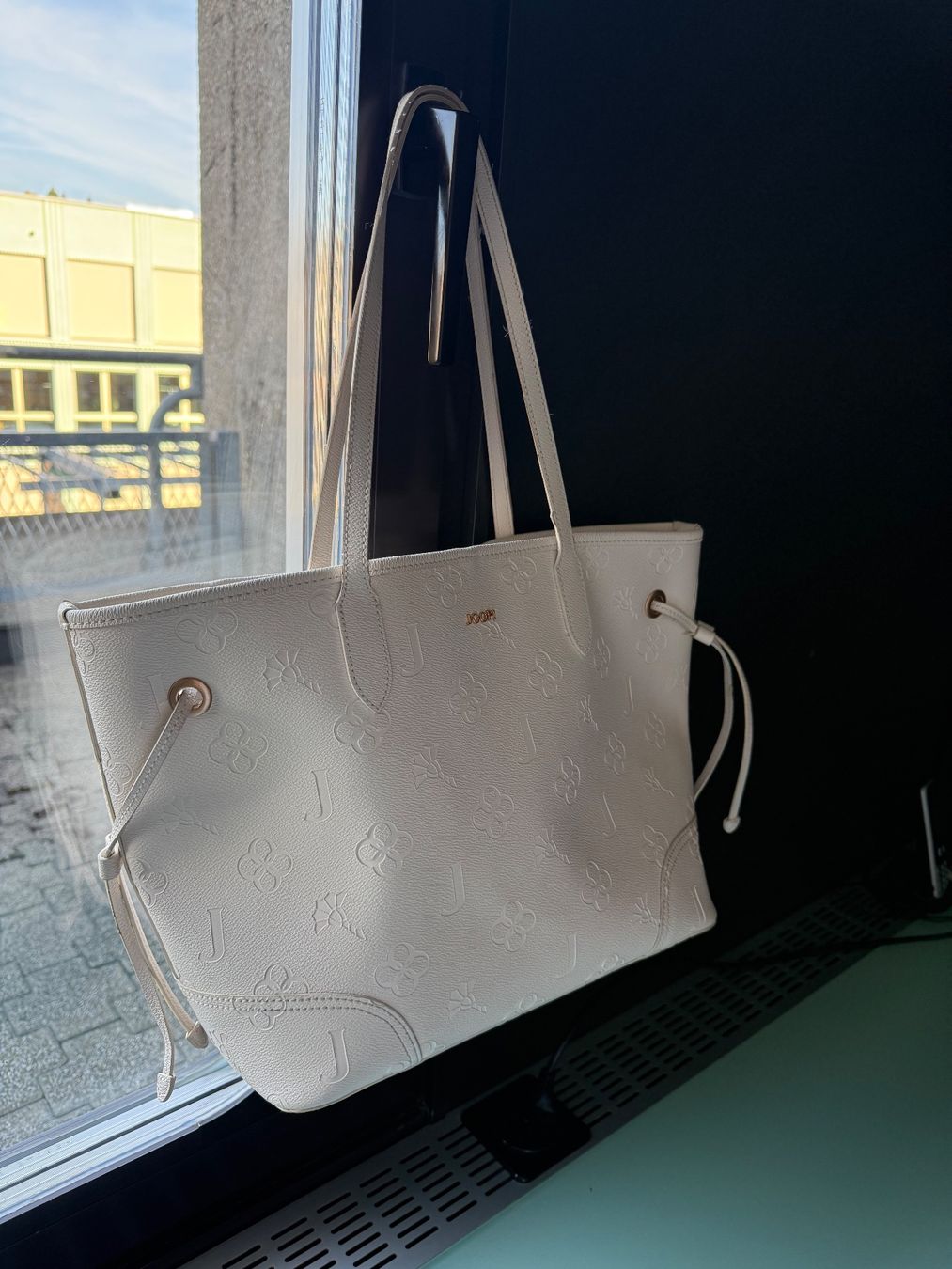 Joop Sacs femmes: Joop Tasche – D'occasion à Gossau SG par cuk_fyc6 4