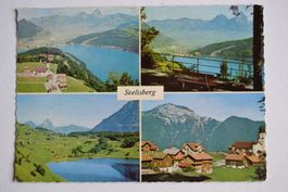 Seelisberg