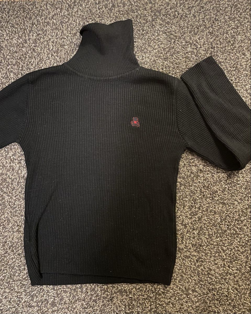 Maglioni & Felpe: Rolkragenpullover Gr. S – Usato da Stein AG venduto da t050525