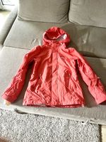 Zimtstern Snowboardjacke