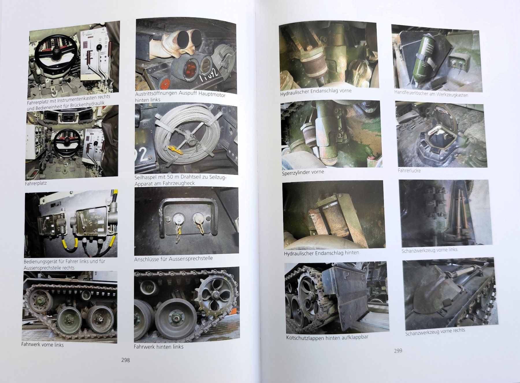 Libri: Schweizer Armee  Neuerscheinung 2025 – Nuovo e nell'imballaggio originale da Gränichen venduto da Pz55 6