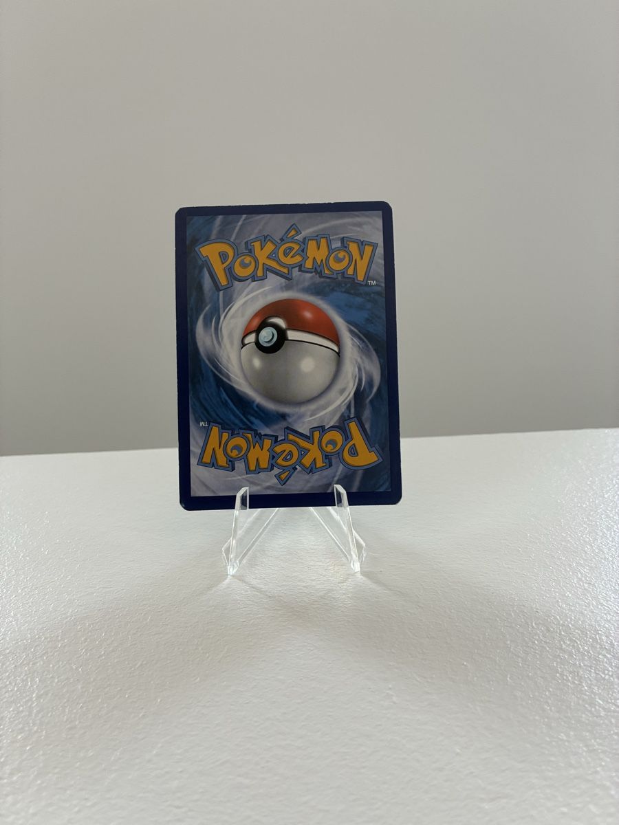 Pokémon Cartes à collectionner: Pokemon Aegislash EX 65/119 PL – Neuf (Voir description) à Taverne par nad02026 1