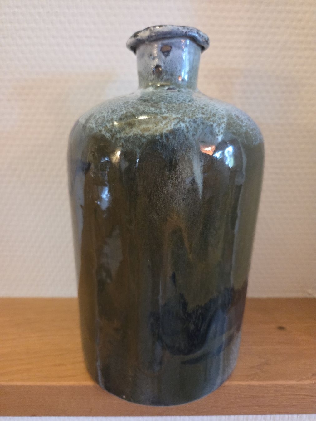 Vasi & Recipienti: Vase  – Usato da Bühler venduto da ros_5qfr 3