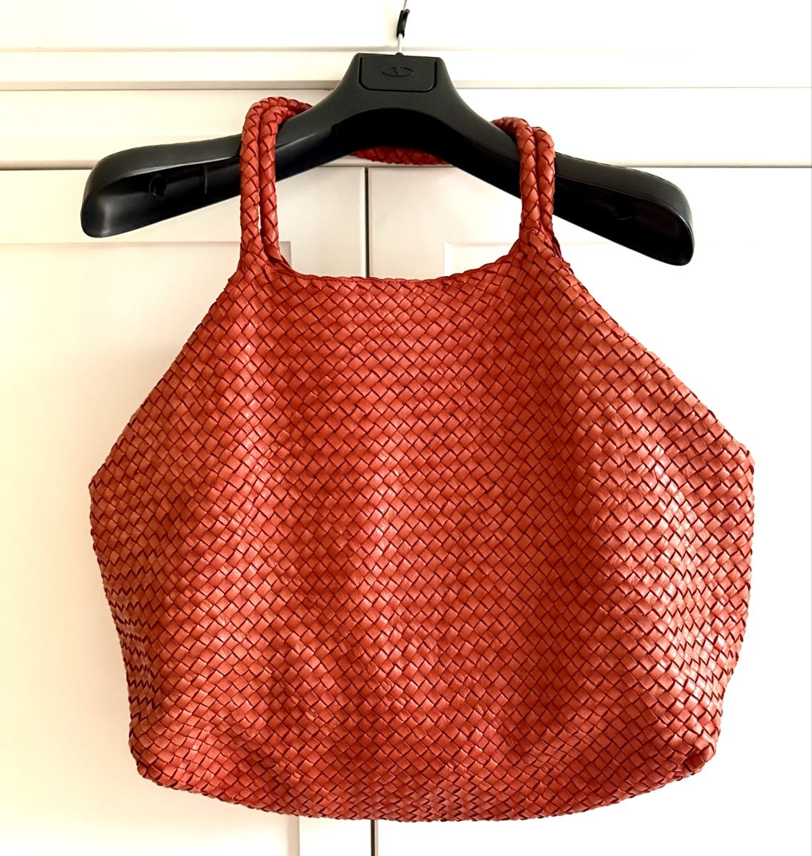 Officine Creative Taschen für Damen: OFFICINE CREATIVE – Gebraucht aus Zürich von iul_9htt
